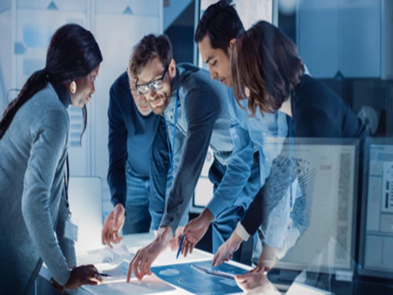 Kellogg Innovation Network Driving Innovation and Collaboration Worldwide