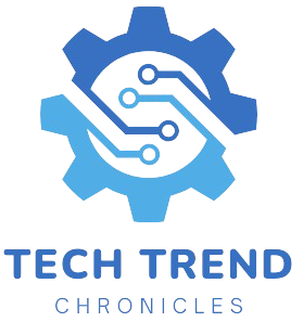 tech_trend_chronicles-Website Logo