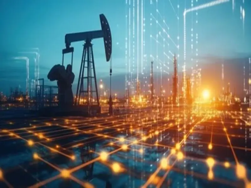 Tech-ub.57.001 Revolutionizing Technology Across Industries